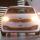 Illustration for article titled New Kia Rio is not a domesticated macaw from small-town Minnesota
